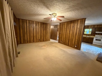 REDUCED! Low Maintenance Brick Home! Call Dottie! - photo 11