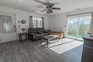 **Charming 3-Bedroom Home with Stunning Outdoor Living in Tern - photo 2