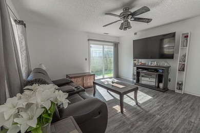 **Charming 3-Bedroom Home with Stunning Outdoor Living in Tern - photo 3