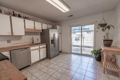 **Charming 3-Bedroom Home with Stunning Outdoor Living in Tern - photo 5