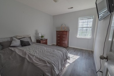 **Charming 3-Bedroom Home with Stunning Outdoor Living in Tern - photo 6