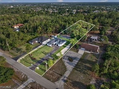 READY TO MOVE IN! Beautiful New Construction Home situated on a - photo 6