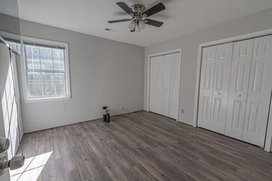**Charming 3-Bedroom Home with Stunning Outdoor Living in Tern - photo 8