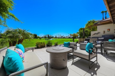 Lake Condo For Sale in Palm Desert, California