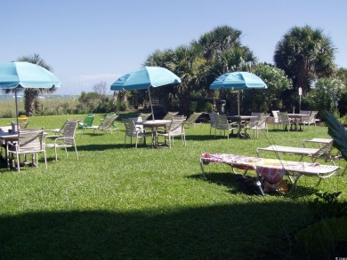 Price Reduction! Enjoy privacy and comfort in this true