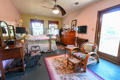 Osceola Missouri Home For Sale - photo 19