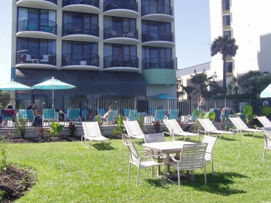 Price Reduction! Enjoy privacy and comfort in this true