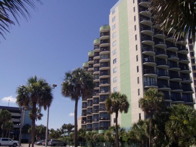 Price Reduction! Enjoy privacy and comfort in this true