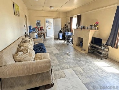 Seize this smart opportunity for buyers seeking flexibility - photo 3