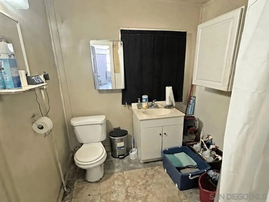 Seize this smart opportunity for buyers seeking flexibility - photo 5