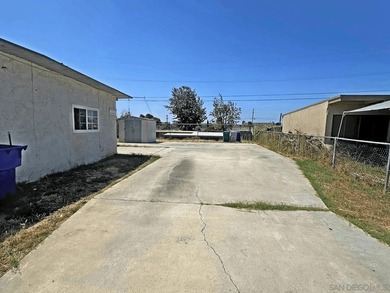 A smart opportunity with space inside and out, convenience, and - photo 3