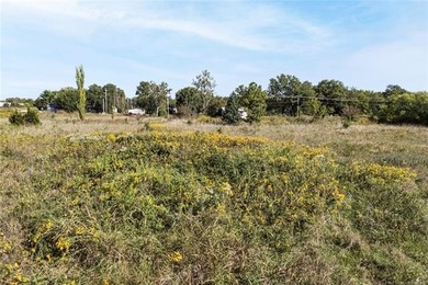 WOW! WHAT A PRICE REDUCTION! Redy for a new build, mobile home - photo 8