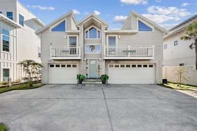 Discover the unparalleled experience of living in this - photo 1