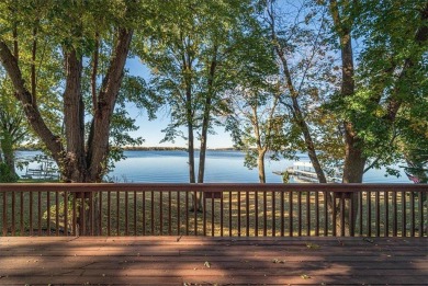 Spring Lake - Scott County Home Sale Pending in Prior Lake Minnesota