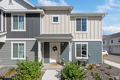 Utah Lake Townhome/Townhouse For Sale in Payson Utah