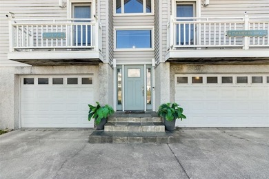 Discover the unparalleled experience of living in this - photo 2