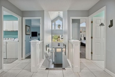Discover the unparalleled experience of living in this - photo 3