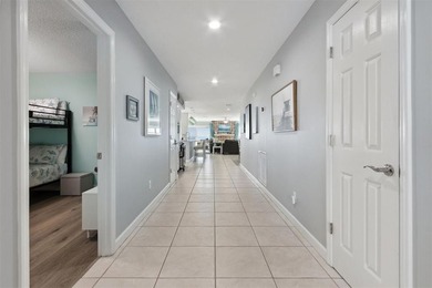 Discover the unparalleled experience of living in this - photo 4