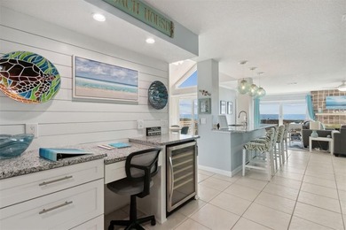 Discover the unparalleled experience of living in this - photo 6