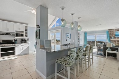 Discover the unparalleled experience of living in this - photo 8