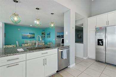 Discover the unparalleled experience of living in this - photo 10