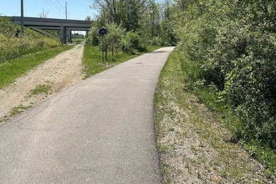 Just off 77th St, this 1.04-acre level sandy buildable lot - photo 12