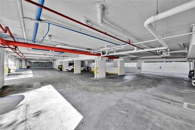 Available Now! Beautifully remodeled 1-bedroom, 1-bath residence