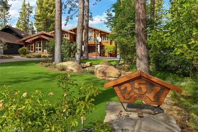 251 N Eureka Dr - photo 2
