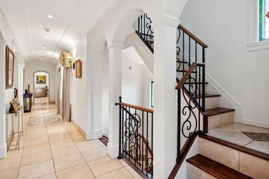 A Distinguished Bay Ridge Estate with Timeless Elegance & - photo 13