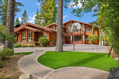 251 N Eureka Dr - photo 3