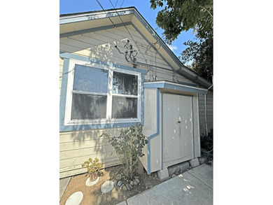 Exciting five-unit investment opportunity, featuring two - photo 3