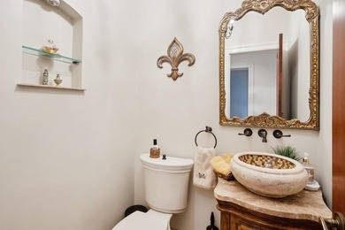 A Distinguished Bay Ridge Estate with Timeless Elegance & - photo 14