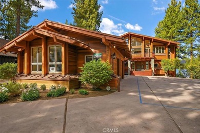 251 N Eureka Dr - photo 4