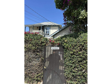 Exciting five-unit investment opportunity, featuring two - photo 4