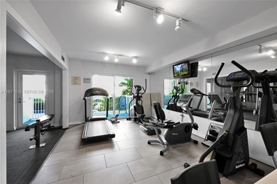 Available Now! Beautifully remodeled 1-bedroom, 1-bath residence