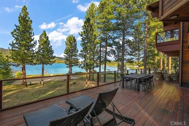 251 N Eureka Dr - photo 5