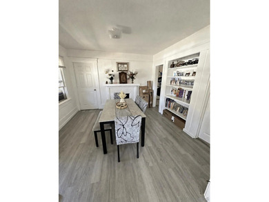 Exciting five-unit investment opportunity, featuring two - photo 5