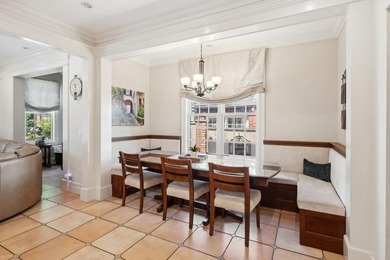 A Distinguished Bay Ridge Estate with Timeless Elegance & - photo 16