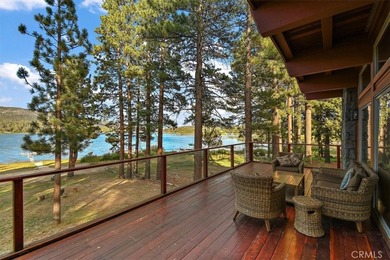 251 N Eureka Dr - photo 6