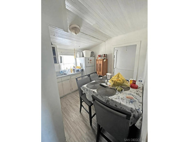 Exciting five-unit investment opportunity, featuring two - photo 6