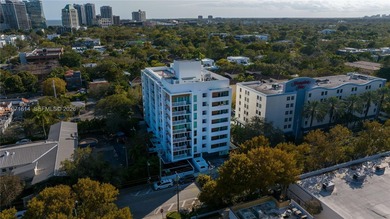 Available Now! Beautifully remodeled 1-bedroom, 1-bath residence