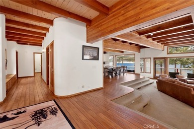 251 N Eureka Dr - photo 7