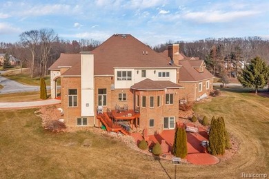Do not miss the opportunity to own this absolutely stunning - photo 17