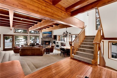 251 N Eureka Dr - photo 8