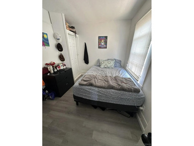 Exciting five-unit investment opportunity, featuring two - photo 8
