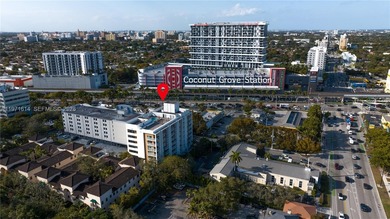 Available Now! Beautifully remodeled 1-bedroom, 1-bath residence