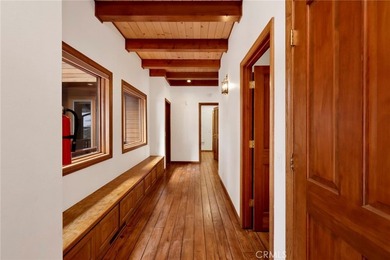 251 N Eureka Dr - photo 9