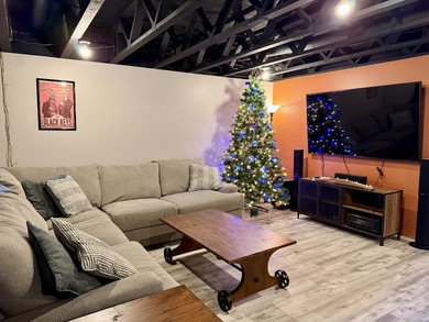 This beautiful property offers over 260 feet on the Thunder Bay - photo 19