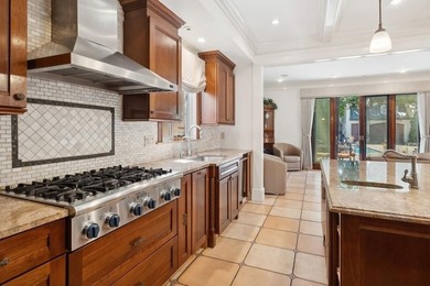 A Distinguished Bay Ridge Estate with Timeless Elegance & - photo 20