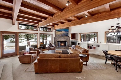 251 N Eureka Dr - photo 10
